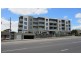 105/1320 Plenty Road, Bundoora VIC 3083
