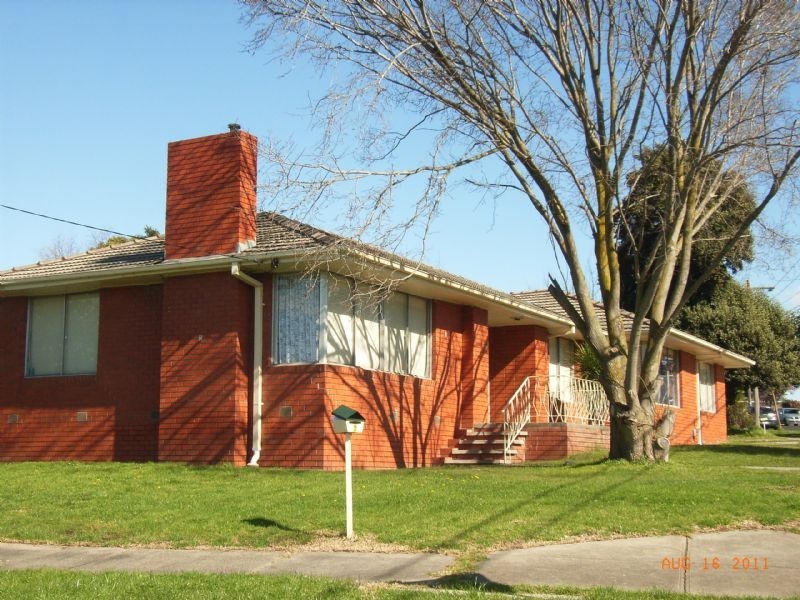 Room 5/2 Norwood Court, Bundoora VIC 3083