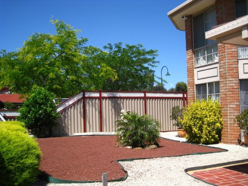 1 Tamara Court, Bundoora VIC 3083