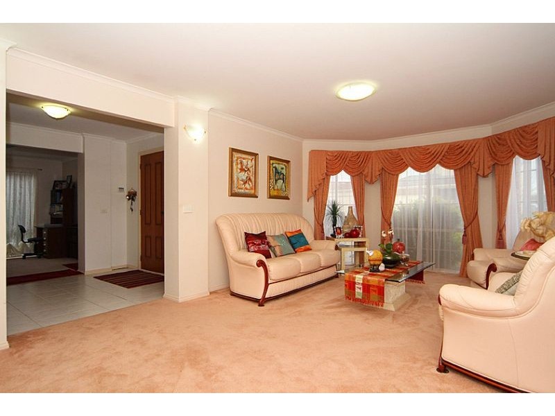 1 Tamara Court, Bundoora VIC 3083