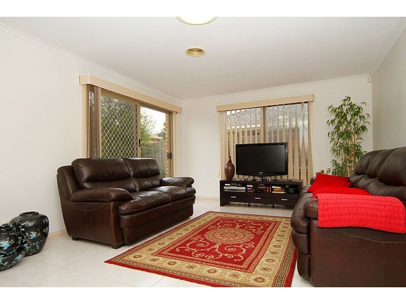 1 Tamara Court, Bundoora VIC 3083