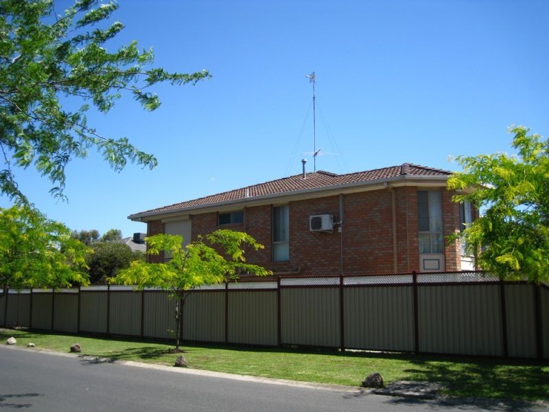 1 Tamara Court, Bundoora VIC 3083