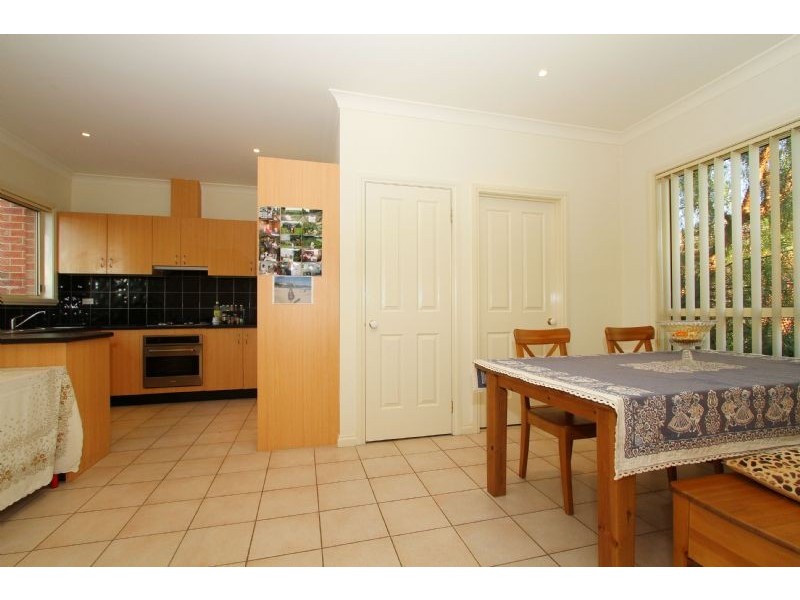 2/8 Balaka Place, Bundoora VIC 3083