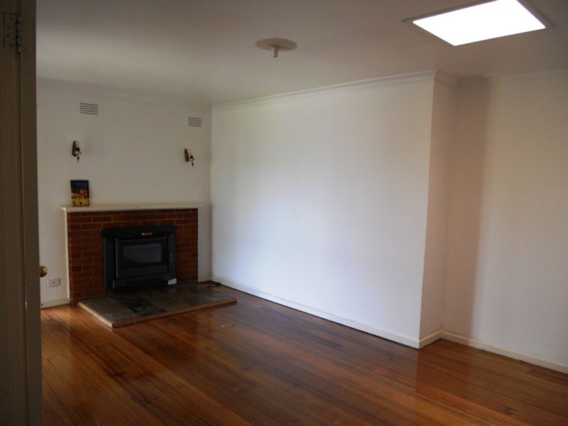 176 Dunne Street, Kingsbury VIC 3083