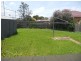 176 Dunne Street, Kingsbury VIC 3083