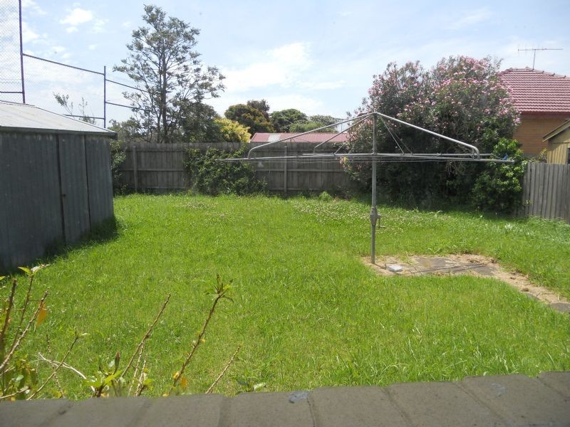 176 Dunne Street, Kingsbury VIC 3083