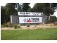 176 Dunne Street, Kingsbury VIC 3083