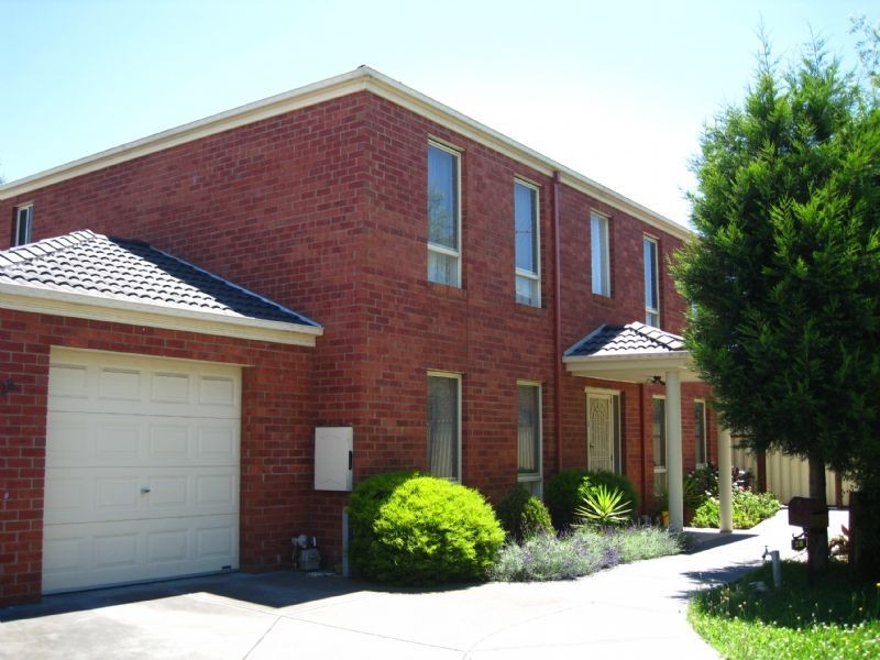 28 Samuel Court, Bundoora VIC 3083