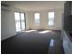 204/1320 Plenty Road, Bundoora VIC 3083