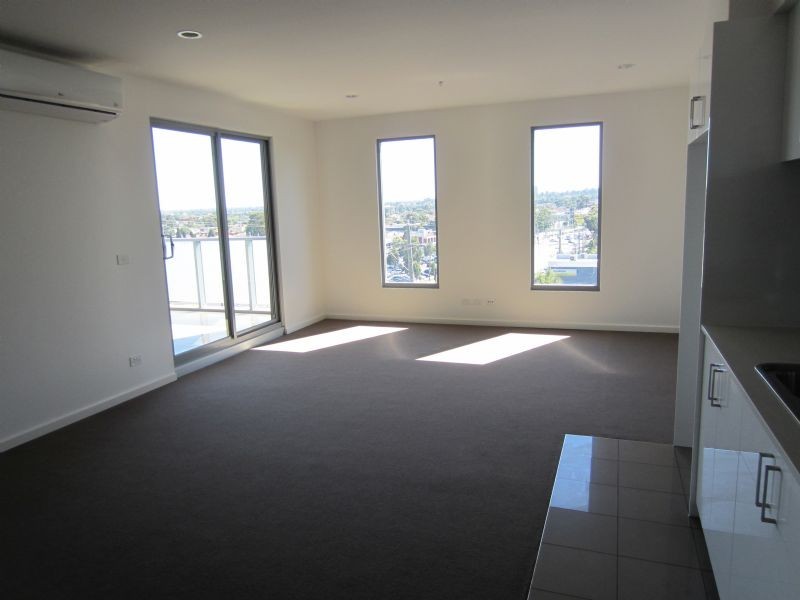 204/1320 Plenty Road, Bundoora VIC 3083