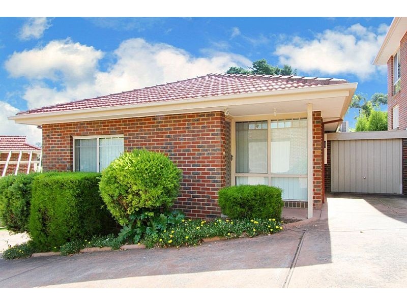 4/11 Neilsen Crescent, Bundoora VIC 3083