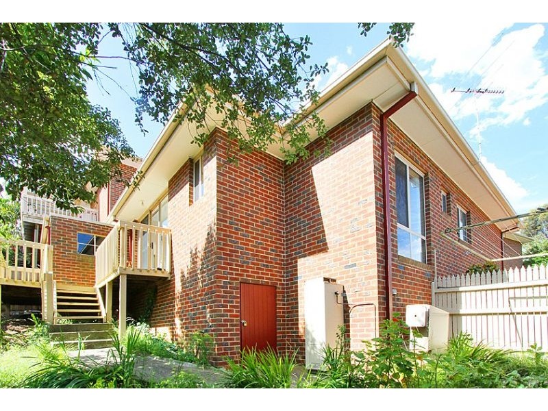 4/11 Neilsen Crescent, Bundoora VIC 3083