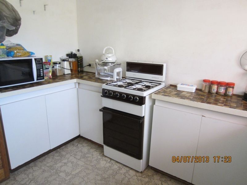 74 Settlement Road, Bundoora VIC 3083