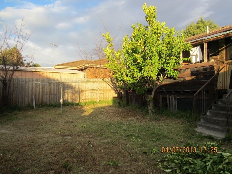 74 Settlement Road, Bundoora VIC 3083