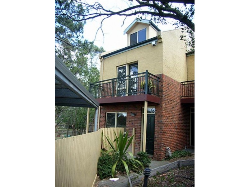 14/1A Main Drive, Bundoora VIC 3083