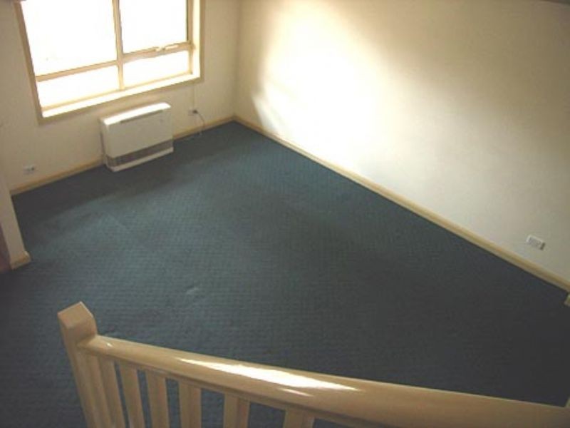 14/1A Main Drive, Bundoora VIC 3083