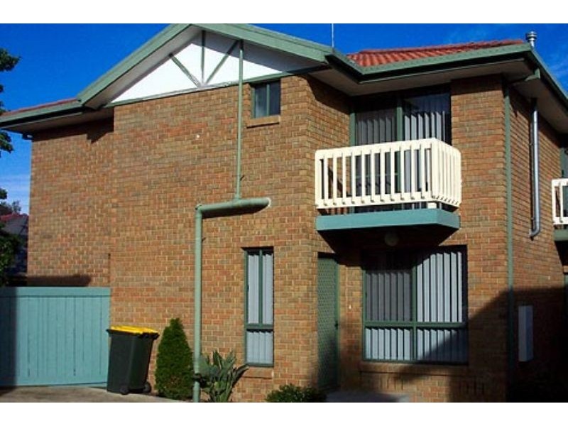 2/7 Cher Avenue, Bundoora VIC 3083