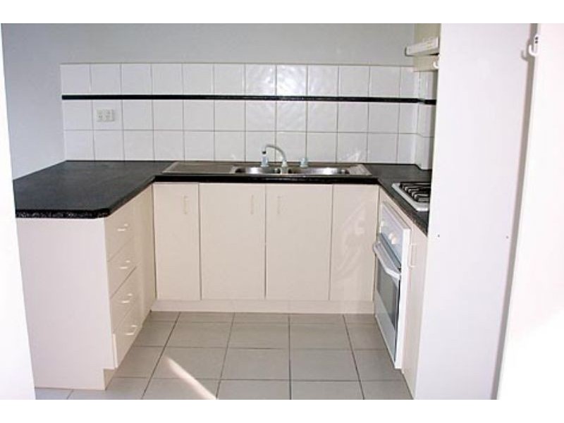 2/7 Cher Avenue, Bundoora VIC 3083