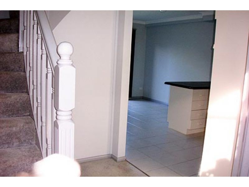 2/7 Cher Avenue, Bundoora VIC 3083