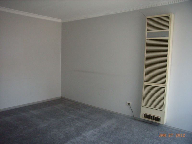 2/7 Cher Avenue, Bundoora VIC 3083