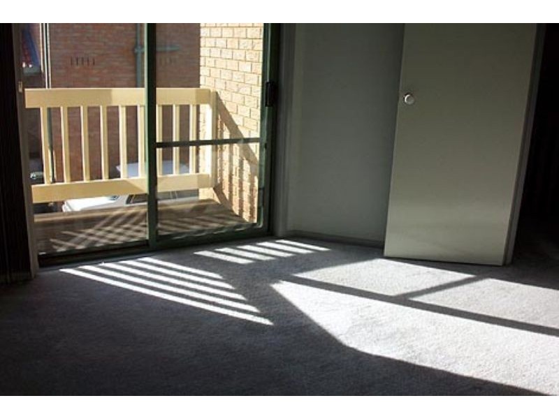 2/7 Cher Avenue, Bundoora VIC 3083