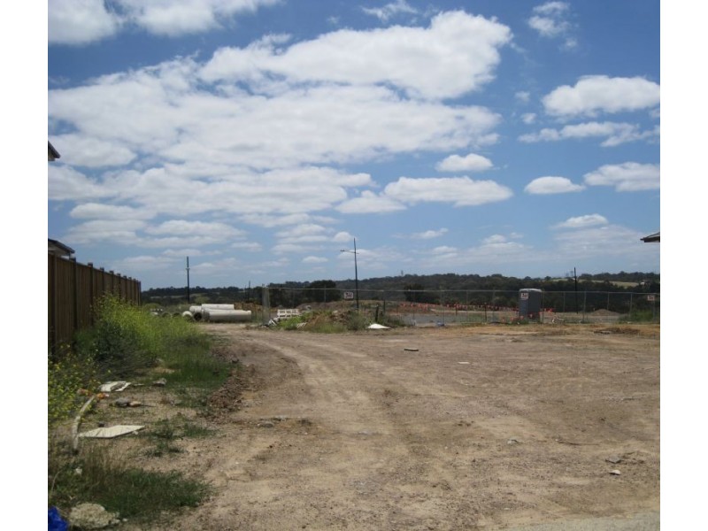 117 Linacre Drive, Bundoora VIC 3083