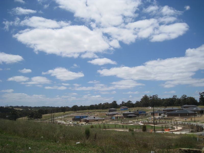 117 Linacre Drive, Bundoora VIC 3083