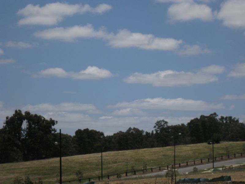 117 Linacre Drive, Bundoora VIC 3083