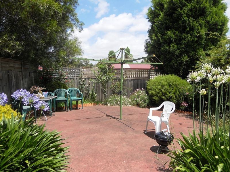 243 Betula Avenue, Mill Park VIC 3082