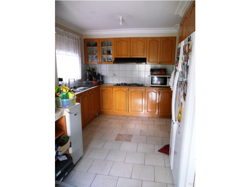 243 Betula Avenue, Mill Park VIC 3082