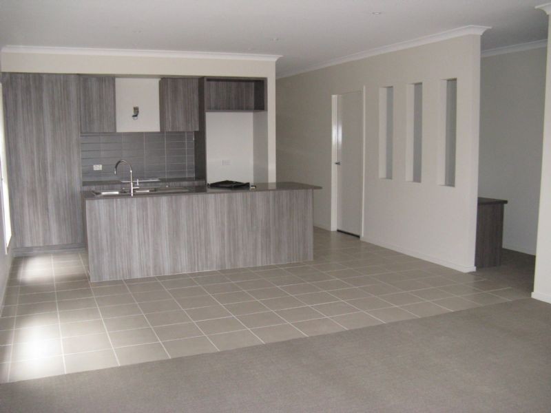 10 Connors Road, Mernda VIC 3754