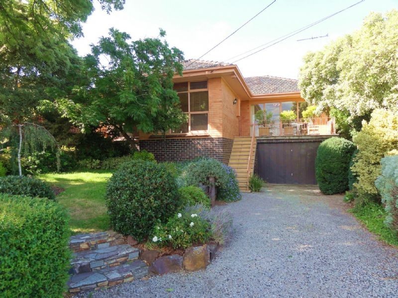 7 Eileen Street, Viewbank VIC 3084