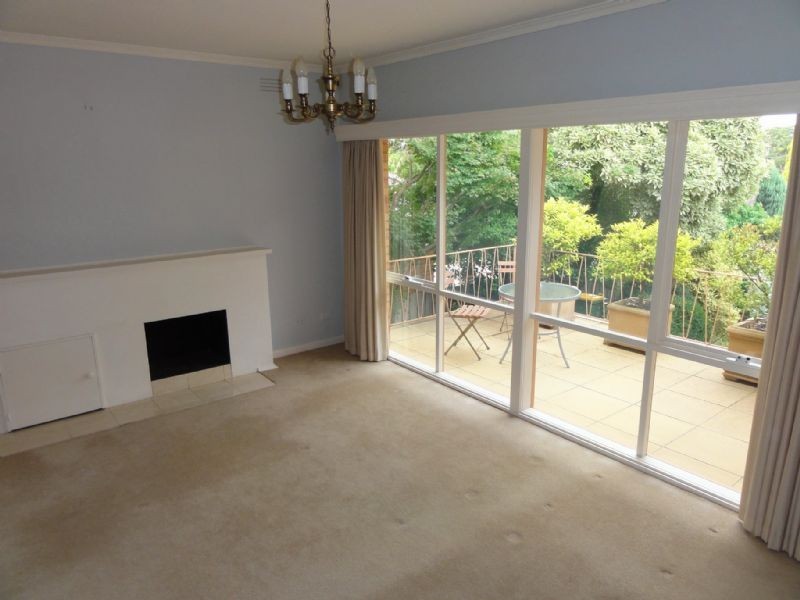 7 Eileen Street, Viewbank VIC 3084