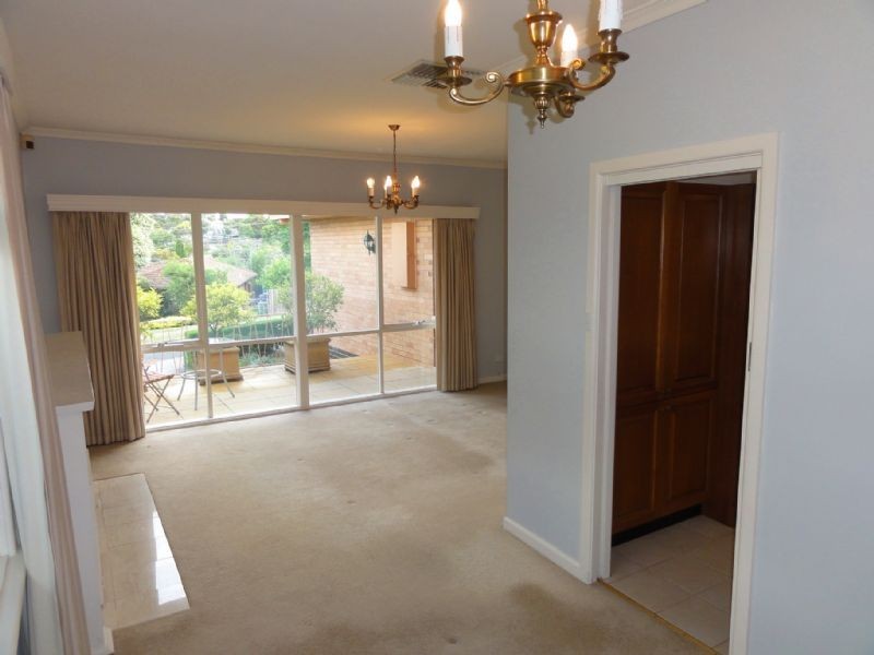 7 Eileen Street, Viewbank VIC 3084