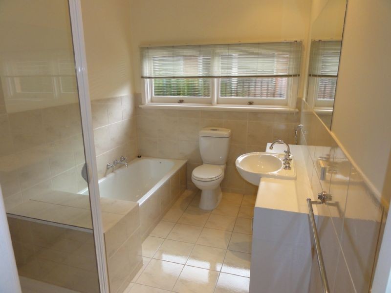 7 Eileen Street, Viewbank VIC 3084