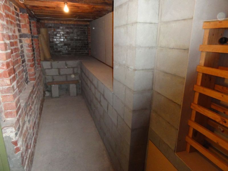 7 Eileen Street, Viewbank VIC 3084