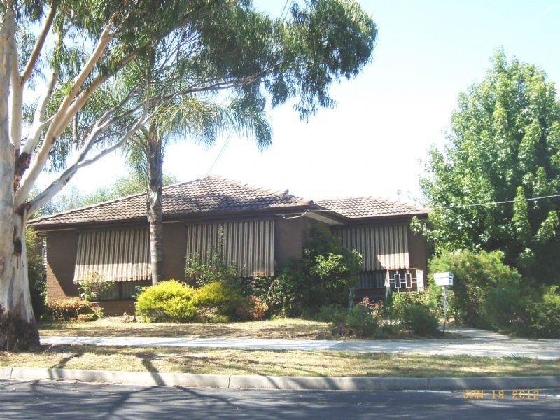 94 Cameron Parade, Bundoora VIC 3083