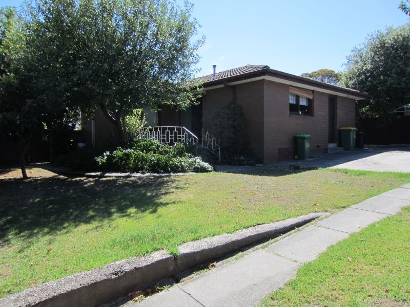 94 Cameron Parade, Bundoora VIC 3083