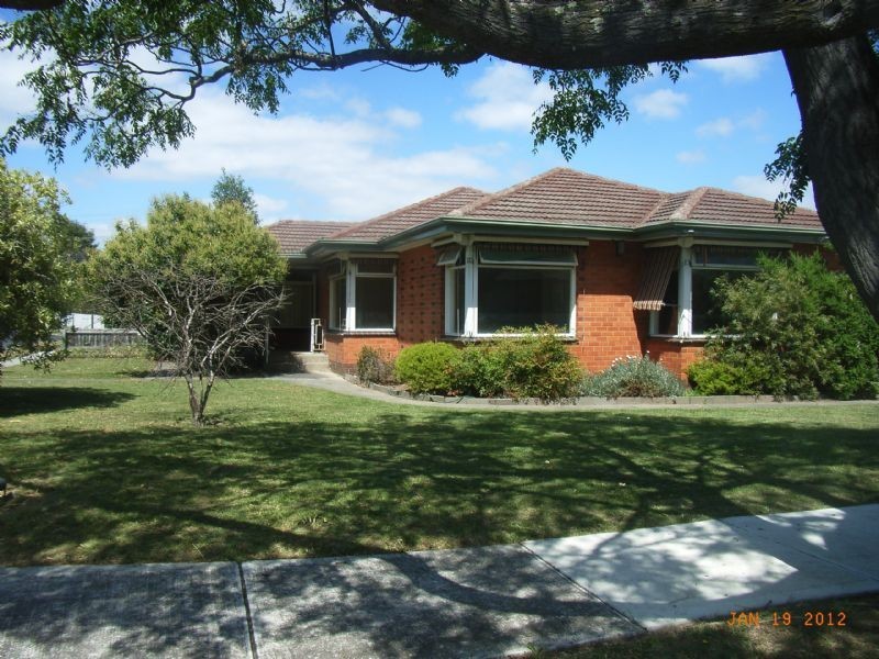 7 Patricia Avenue, Bundoora VIC 3083