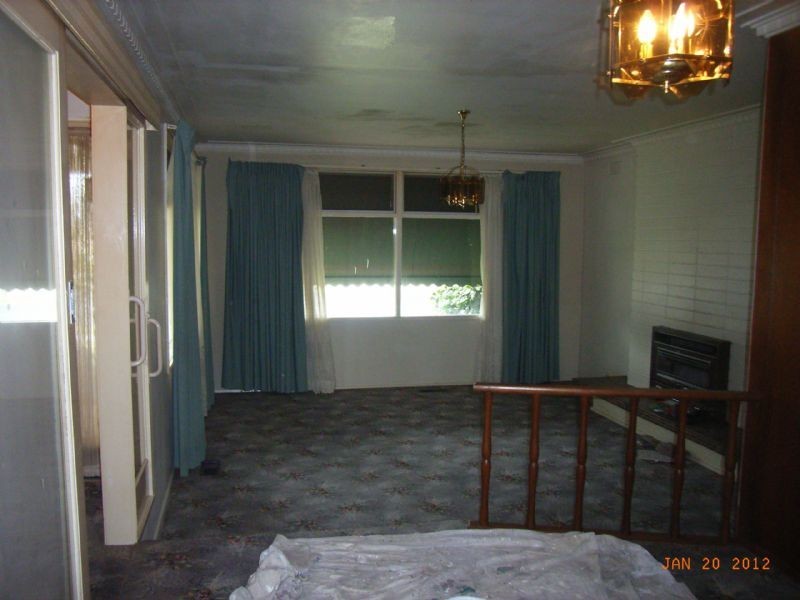 7 Patricia Avenue, Bundoora VIC 3083