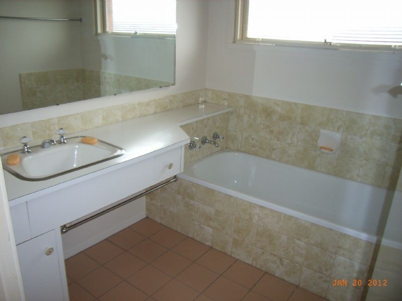 7 Patricia Avenue, Bundoora VIC 3083