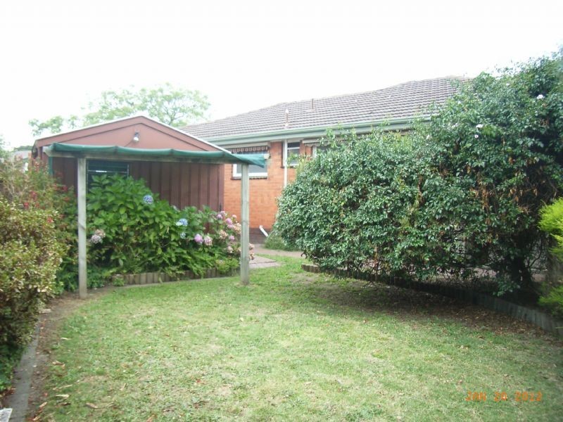 7 Patricia Avenue, Bundoora VIC 3083