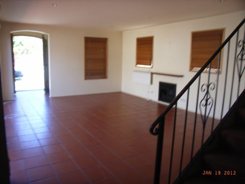 16 Rivergum Drive, Mill Park VIC 3082