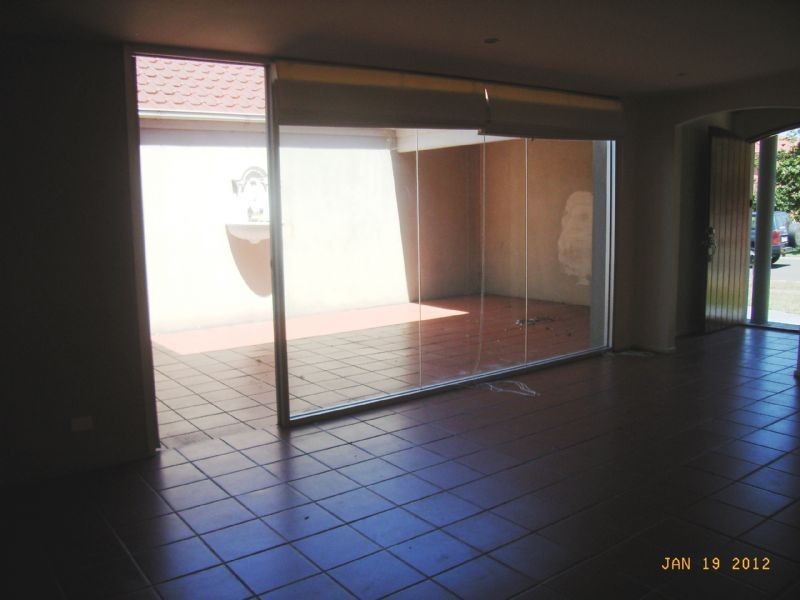 16 Rivergum Drive, Mill Park VIC 3082