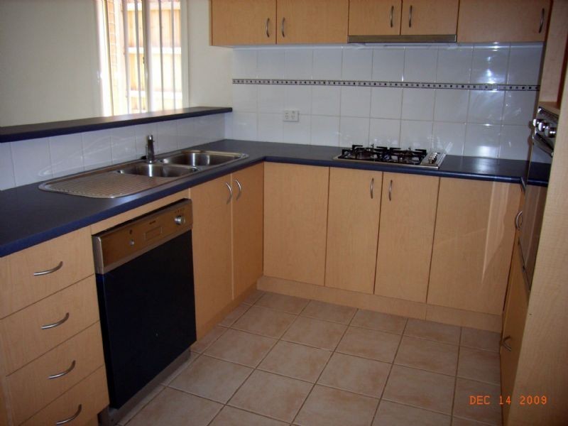 11 Mat Rush Avenue, Bundoora VIC 3083