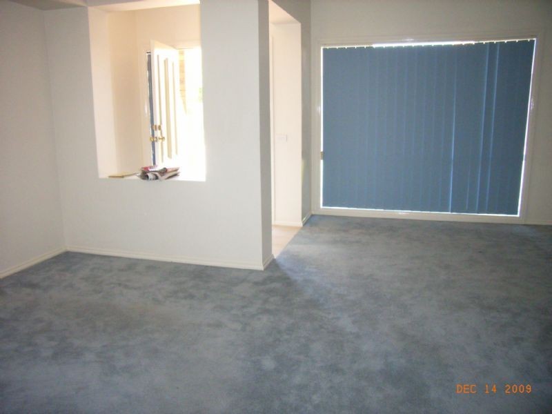 11 Mat Rush Avenue, Bundoora VIC 3083