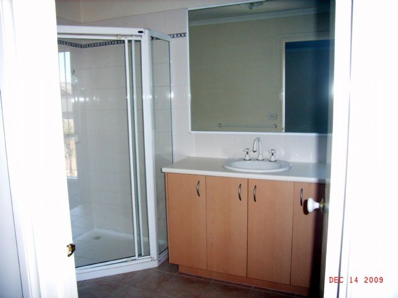 11 Mat Rush Avenue, Bundoora VIC 3083