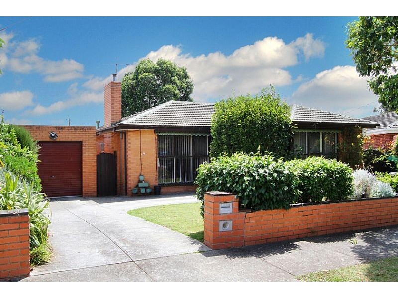 79 Noorong Avenue, Bundoora VIC 3083