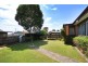 79 Noorong Avenue, Bundoora VIC 3083
