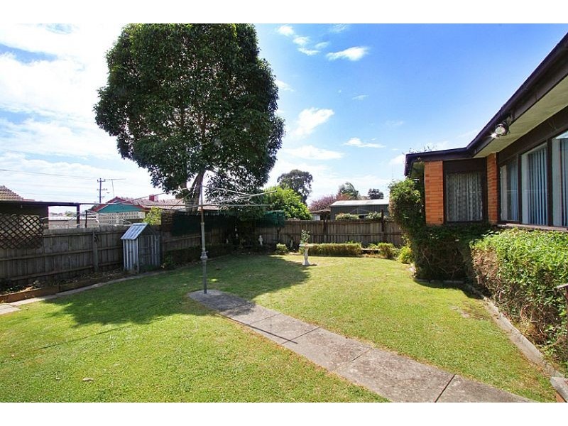 79 Noorong Avenue, Bundoora VIC 3083